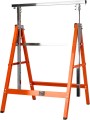KRAFT&amp;DELE_STANDARD_KD347_001337_full (Copy).jpg