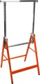 KRAFT&amp;DELE_STANDARD_KD347_001348_full (Copy).jpg