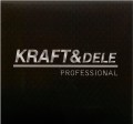 KRAFT&amp;DELE_STANDARD_KD347_008534_wybrane (Copy).jpg