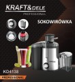 Karton1 (Copy).jpg