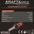 karton2.jpg