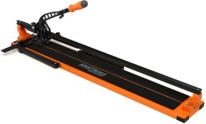 Przecinarka do glazury 1200mm KD10361