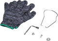 1G7A1033.PNG