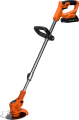 1G7A1035.PNG