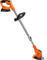 1G7A1036.PNG