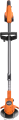 1G7A1038.PNG