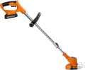 1G7A1039.PNG
