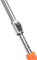 1G7A1043.PNG