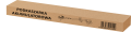 1G7A8823.PNG