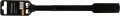 KRAFT&amp;DELE_STANDARD_KD10782_002002_full.jpg