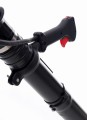 cb646e350663c27fc970aeab2cdfa601