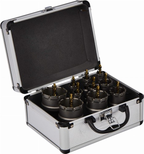 KRAFT&amp;DELE_STANDARD_KD10061_002577_full (Copy).jpg