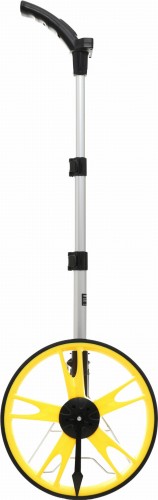 IMG_0094 (1) (Copy).jpg