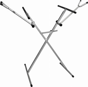 Stojak rozstawny lakierniczy KD3587