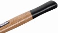 KRAFT&amp;DELE_STANDARD_KD250__6919_wybrane (Copy).jpg