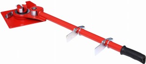 Giętarka do prętów KD10853