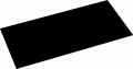 1G7A3466.JPG