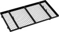 1G7A3470 (Copy).jpg