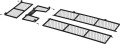 1G7A3471 (Copy).jpg