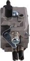nr195-2.png