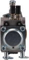 nr195-4.png