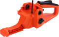 nr361-1.png