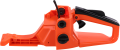 nr361-2.png