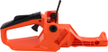 nr361-4.png