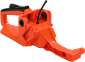 nr361-5.png