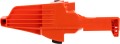 nr361-8.png