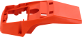 nr471-1.png