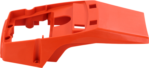 nr471-1.png