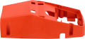 nr471-3.png