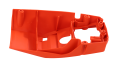 nr471-5.png