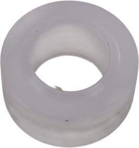 PIERŚCIEŃ USZCZELNIAJĄCY DO KD1744 nr1318