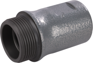 DOLNY KRUCIEĆ DO KD1744 nr1416