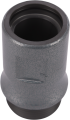 nr1416-3.png