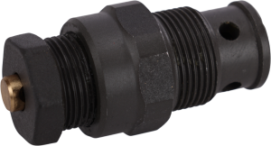 ZAWOREK DO KD1744