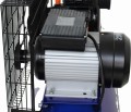 pixelcut-export (5) (Copy).jpg