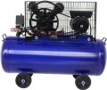 pixelcut-export (4) (Copy).jpg