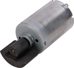 SILNIK DO KD10792 nr3302