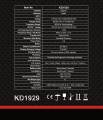 KD1929-2 (Copy).jpg