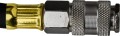 KRAFT&amp;DELE_STANDARD_KD1467_002973_full (Copy).jpg