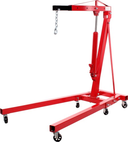 Dzwig-foto_0002 (Copy).jpg