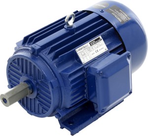 Silnik elektryczny 3kW 1420rpm 380V KD1815