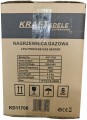 2bfeca3baf06513e7277585cb1e8fee7_ (Copy).jpg