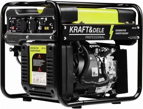 KRAFT&amp;DELE_240712_KD134_873_2650px (Copy).jpg