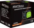 kd682 karton.jpg