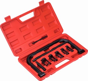 Ściągacze do demontażu zaworów KD10213