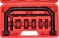 1G7A1220 (Copy).jpg